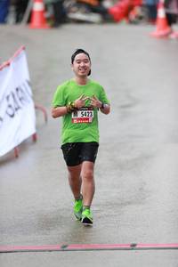 BIB: 5423
                            <button type="button" onclick="openModal(5560257)" class="btn btn-primary btn-sm float-right btn-popup" data-toggle="modal" data-target=".modal-high-quality">
                        <i class="fas fa-shopping-cart"></i> Add to Cart
                    </button>
                                            <button type="button" onclick="isThisMe(5560257, true)" class="btn btn-success btn-sm float-right btn-popup btn-isme hidden" data-toggle="tooltip" data-placement="bottom" title="นี่คือรูปของคุณใช่ไหม คลิกที่นี่เพื่อเอาเข้าอัลบั้ม">
                        <i class="fas fa-plus"></i> Add to album
                    </button>
                    <button type="button" onclick="isThisMe(5560257, false)" class="btn btn-warning btn-sm float-right btn-popup btn-isnotme hidden">
                        <i class="fas fa-ban"></i> Remove from album
                    </button>