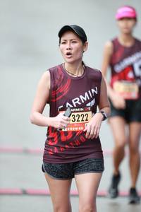 BIB: 3222
                            <button type="button" onclick="openModal(5559080)" class="btn btn-primary btn-sm float-right btn-popup" data-toggle="modal" data-target=".modal-high-quality">
                        <i class="fas fa-shopping-cart"></i> Add to Cart
                    </button>
                                            <button type="button" onclick="isThisMe(5559080, true)" class="btn btn-success btn-sm float-right btn-popup btn-isme hidden" data-toggle="tooltip" data-placement="bottom" title="นี่คือรูปของคุณใช่ไหม คลิกที่นี่เพื่อเอาเข้าอัลบั้ม">
                        <i class="fas fa-plus"></i> Add to album
                    </button>
                    <button type="button" onclick="isThisMe(5559080, false)" class="btn btn-warning btn-sm float-right btn-popup btn-isnotme hidden">
                        <i class="fas fa-ban"></i> Remove from album
                    </button>