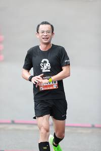 BIB: 
                            <button type="button" onclick="openModal(5533820)" class="btn btn-primary btn-sm float-right btn-popup" data-toggle="modal" data-target=".modal-high-quality">
                        <i class="fas fa-shopping-cart"></i> Add to Cart
                    </button>
                                            <button type="button" onclick="isThisMe(5533820, true)" class="btn btn-success btn-sm float-right btn-popup btn-isme hidden" data-toggle="tooltip" data-placement="bottom" title="นี่คือรูปของคุณใช่ไหม คลิกที่นี่เพื่อเอาเข้าอัลบั้ม">
                        <i class="fas fa-plus"></i> Add to album
                    </button>
                    <button type="button" onclick="isThisMe(5533820, false)" class="btn btn-warning btn-sm float-right btn-popup btn-isnotme hidden">
                        <i class="fas fa-ban"></i> Remove from album
                    </button>