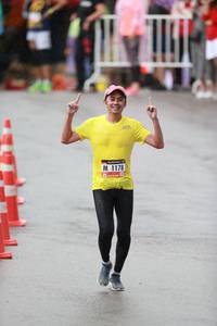 BIB: 1178
                            <button type="button" onclick="openModal(5551742)" class="btn btn-primary btn-sm float-right btn-popup" data-toggle="modal" data-target=".modal-high-quality">
                        <i class="fas fa-shopping-cart"></i> Add to Cart
                    </button>
                                            <button type="button" onclick="isThisMe(5551742, true)" class="btn btn-success btn-sm float-right btn-popup btn-isme hidden" data-toggle="tooltip" data-placement="bottom" title="นี่คือรูปของคุณใช่ไหม คลิกที่นี่เพื่อเอาเข้าอัลบั้ม">
                        <i class="fas fa-plus"></i> Add to album
                    </button>
                    <button type="button" onclick="isThisMe(5551742, false)" class="btn btn-warning btn-sm float-right btn-popup btn-isnotme hidden">
                        <i class="fas fa-ban"></i> Remove from album
                    </button>