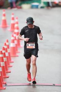 BIB: 1444
                            <button type="button" onclick="openModal(5536276)" class="btn btn-primary btn-sm float-right btn-popup" data-toggle="modal" data-target=".modal-high-quality">
                        <i class="fas fa-shopping-cart"></i> Add to Cart
                    </button>
                                            <button type="button" onclick="isThisMe(5536276, true)" class="btn btn-success btn-sm float-right btn-popup btn-isme hidden" data-toggle="tooltip" data-placement="bottom" title="นี่คือรูปของคุณใช่ไหม คลิกที่นี่เพื่อเอาเข้าอัลบั้ม">
                        <i class="fas fa-plus"></i> Add to album
                    </button>
                    <button type="button" onclick="isThisMe(5536276, false)" class="btn btn-warning btn-sm float-right btn-popup btn-isnotme hidden">
                        <i class="fas fa-ban"></i> Remove from album
                    </button>