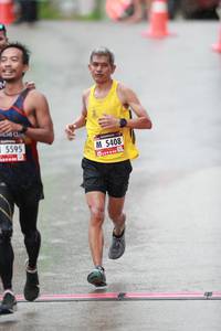 BIB: 5595, 5408
                            <button type="button" onclick="openModal(5553780)" class="btn btn-primary btn-sm float-right btn-popup" data-toggle="modal" data-target=".modal-high-quality">
                        <i class="fas fa-shopping-cart"></i> Add to Cart
                    </button>
                                            <button type="button" onclick="isThisMe(5553780, true)" class="btn btn-success btn-sm float-right btn-popup btn-isme hidden" data-toggle="tooltip" data-placement="bottom" title="นี่คือรูปของคุณใช่ไหม คลิกที่นี่เพื่อเอาเข้าอัลบั้ม">
                        <i class="fas fa-plus"></i> Add to album
                    </button>
                    <button type="button" onclick="isThisMe(5553780, false)" class="btn btn-warning btn-sm float-right btn-popup btn-isnotme hidden">
                        <i class="fas fa-ban"></i> Remove from album
                    </button>