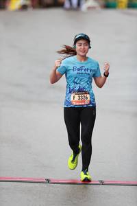 BIB: 3326
                            <button type="button" onclick="openModal(5555257)" class="btn btn-primary btn-sm float-right btn-popup" data-toggle="modal" data-target=".modal-high-quality">
                        <i class="fas fa-shopping-cart"></i> Add to Cart
                    </button>
                                            <button type="button" onclick="isThisMe(5555257, true)" class="btn btn-success btn-sm float-right btn-popup btn-isme hidden" data-toggle="tooltip" data-placement="bottom" title="นี่คือรูปของคุณใช่ไหม คลิกที่นี่เพื่อเอาเข้าอัลบั้ม">
                        <i class="fas fa-plus"></i> Add to album
                    </button>
                    <button type="button" onclick="isThisMe(5555257, false)" class="btn btn-warning btn-sm float-right btn-popup btn-isnotme hidden">
                        <i class="fas fa-ban"></i> Remove from album
                    </button>