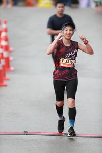 BIB: 3316
                            <button type="button" onclick="openModal(5560340)" class="btn btn-primary btn-sm float-right btn-popup" data-toggle="modal" data-target=".modal-high-quality">
                        <i class="fas fa-shopping-cart"></i> Add to Cart
                    </button>
                                            <button type="button" onclick="isThisMe(5560340, true)" class="btn btn-success btn-sm float-right btn-popup btn-isme hidden" data-toggle="tooltip" data-placement="bottom" title="นี่คือรูปของคุณใช่ไหม คลิกที่นี่เพื่อเอาเข้าอัลบั้ม">
                        <i class="fas fa-plus"></i> Add to album
                    </button>
                    <button type="button" onclick="isThisMe(5560340, false)" class="btn btn-warning btn-sm float-right btn-popup btn-isnotme hidden">
                        <i class="fas fa-ban"></i> Remove from album
                    </button>