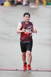 BIB: 1724
                            <button type="button" onclick="openModal(5551521)" class="btn btn-primary btn-sm float-right btn-popup" data-toggle="modal" data-target=".modal-high-quality">
                        <i class="fas fa-shopping-cart"></i> Add to Cart
                    </button>
                                            <button type="button" onclick="isThisMe(5551521, true)" class="btn btn-success btn-sm float-right btn-popup btn-isme hidden" data-toggle="tooltip" data-placement="bottom" title="นี่คือรูปของคุณใช่ไหม คลิกที่นี่เพื่อเอาเข้าอัลบั้ม">
                        <i class="fas fa-plus"></i> Add to album
                    </button>
                    <button type="button" onclick="isThisMe(5551521, false)" class="btn btn-warning btn-sm float-right btn-popup btn-isnotme hidden">
                        <i class="fas fa-ban"></i> Remove from album
                    </button>