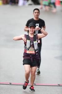 BIB: 3234
                            <button type="button" onclick="openModal(5559876)" class="btn btn-primary btn-sm float-right btn-popup" data-toggle="modal" data-target=".modal-high-quality">
                        <i class="fas fa-shopping-cart"></i> Add to Cart
                    </button>
                                            <button type="button" onclick="isThisMe(5559876, true)" class="btn btn-success btn-sm float-right btn-popup btn-isme hidden" data-toggle="tooltip" data-placement="bottom" title="นี่คือรูปของคุณใช่ไหม คลิกที่นี่เพื่อเอาเข้าอัลบั้ม">
                        <i class="fas fa-plus"></i> Add to album
                    </button>
                    <button type="button" onclick="isThisMe(5559876, false)" class="btn btn-warning btn-sm float-right btn-popup btn-isnotme hidden">
                        <i class="fas fa-ban"></i> Remove from album
                    </button>