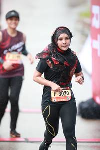 BIB: 3020
                            <button type="button" onclick="openModal(5552736)" class="btn btn-primary btn-sm float-right btn-popup" data-toggle="modal" data-target=".modal-high-quality">
                        <i class="fas fa-shopping-cart"></i> Add to Cart
                    </button>
                                            <button type="button" onclick="isThisMe(5552736, true)" class="btn btn-success btn-sm float-right btn-popup btn-isme hidden" data-toggle="tooltip" data-placement="bottom" title="นี่คือรูปของคุณใช่ไหม คลิกที่นี่เพื่อเอาเข้าอัลบั้ม">
                        <i class="fas fa-plus"></i> Add to album
                    </button>
                    <button type="button" onclick="isThisMe(5552736, false)" class="btn btn-warning btn-sm float-right btn-popup btn-isnotme hidden">
                        <i class="fas fa-ban"></i> Remove from album
                    </button>