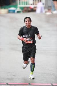 BIB: 1447
                            <button type="button" onclick="openModal(5535623)" class="btn btn-primary btn-sm float-right btn-popup" data-toggle="modal" data-target=".modal-high-quality">
                        <i class="fas fa-shopping-cart"></i> Add to Cart
                    </button>
                                            <button type="button" onclick="isThisMe(5535623, true)" class="btn btn-success btn-sm float-right btn-popup btn-isme hidden" data-toggle="tooltip" data-placement="bottom" title="นี่คือรูปของคุณใช่ไหม คลิกที่นี่เพื่อเอาเข้าอัลบั้ม">
                        <i class="fas fa-plus"></i> Add to album
                    </button>
                    <button type="button" onclick="isThisMe(5535623, false)" class="btn btn-warning btn-sm float-right btn-popup btn-isnotme hidden">
                        <i class="fas fa-ban"></i> Remove from album
                    </button>