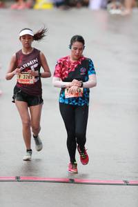 BIB: 3265
                            <button type="button" onclick="openModal(5551268)" class="btn btn-primary btn-sm float-right btn-popup" data-toggle="modal" data-target=".modal-high-quality">
                        <i class="fas fa-shopping-cart"></i> Add to Cart
                    </button>
                                            <button type="button" onclick="isThisMe(5551268, true)" class="btn btn-success btn-sm float-right btn-popup btn-isme hidden" data-toggle="tooltip" data-placement="bottom" title="นี่คือรูปของคุณใช่ไหม คลิกที่นี่เพื่อเอาเข้าอัลบั้ม">
                        <i class="fas fa-plus"></i> Add to album
                    </button>
                    <button type="button" onclick="isThisMe(5551268, false)" class="btn btn-warning btn-sm float-right btn-popup btn-isnotme hidden">
                        <i class="fas fa-ban"></i> Remove from album
                    </button>