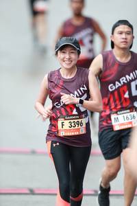 BIB: 3396, 1636
                            <button type="button" onclick="openModal(5555007)" class="btn btn-primary btn-sm float-right btn-popup" data-toggle="modal" data-target=".modal-high-quality">
                        <i class="fas fa-shopping-cart"></i> Add to Cart
                    </button>
                                            <button type="button" onclick="isThisMe(5555007, true)" class="btn btn-success btn-sm float-right btn-popup btn-isme hidden" data-toggle="tooltip" data-placement="bottom" title="นี่คือรูปของคุณใช่ไหม คลิกที่นี่เพื่อเอาเข้าอัลบั้ม">
                        <i class="fas fa-plus"></i> Add to album
                    </button>
                    <button type="button" onclick="isThisMe(5555007, false)" class="btn btn-warning btn-sm float-right btn-popup btn-isnotme hidden">
                        <i class="fas fa-ban"></i> Remove from album
                    </button>