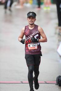 BIB: 1563
                            <button type="button" onclick="openModal(5536311)" class="btn btn-primary btn-sm float-right btn-popup" data-toggle="modal" data-target=".modal-high-quality">
                        <i class="fas fa-shopping-cart"></i> Add to Cart
                    </button>
                                            <button type="button" onclick="isThisMe(5536311, true)" class="btn btn-success btn-sm float-right btn-popup btn-isme hidden" data-toggle="tooltip" data-placement="bottom" title="นี่คือรูปของคุณใช่ไหม คลิกที่นี่เพื่อเอาเข้าอัลบั้ม">
                        <i class="fas fa-plus"></i> Add to album
                    </button>
                    <button type="button" onclick="isThisMe(5536311, false)" class="btn btn-warning btn-sm float-right btn-popup btn-isnotme hidden">
                        <i class="fas fa-ban"></i> Remove from album
                    </button>