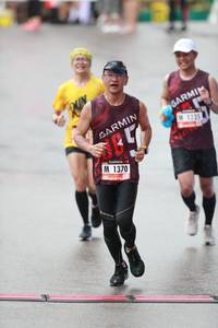 BIB: 1235, 1370
                            <button type="button" onclick="openModal(5551689)" class="btn btn-primary btn-sm float-right btn-popup" data-toggle="modal" data-target=".modal-high-quality">
                        <i class="fas fa-shopping-cart"></i> Add to Cart
                    </button>
                                            <button type="button" onclick="isThisMe(5551689, true)" class="btn btn-success btn-sm float-right btn-popup btn-isme hidden" data-toggle="tooltip" data-placement="bottom" title="นี่คือรูปของคุณใช่ไหม คลิกที่นี่เพื่อเอาเข้าอัลบั้ม">
                        <i class="fas fa-plus"></i> Add to album
                    </button>
                    <button type="button" onclick="isThisMe(5551689, false)" class="btn btn-warning btn-sm float-right btn-popup btn-isnotme hidden">
                        <i class="fas fa-ban"></i> Remove from album
                    </button>