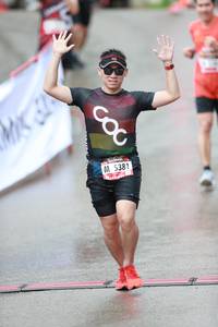 BIB: 538
                            <button type="button" onclick="openModal(5555828)" class="btn btn-primary btn-sm float-right btn-popup" data-toggle="modal" data-target=".modal-high-quality">
                        <i class="fas fa-shopping-cart"></i> Add to Cart
                    </button>
                                            <button type="button" onclick="isThisMe(5555828, true)" class="btn btn-success btn-sm float-right btn-popup btn-isme hidden" data-toggle="tooltip" data-placement="bottom" title="นี่คือรูปของคุณใช่ไหม คลิกที่นี่เพื่อเอาเข้าอัลบั้ม">
                        <i class="fas fa-plus"></i> Add to album
                    </button>
                    <button type="button" onclick="isThisMe(5555828, false)" class="btn btn-warning btn-sm float-right btn-popup btn-isnotme hidden">
                        <i class="fas fa-ban"></i> Remove from album
                    </button>