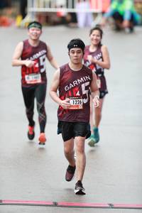 BIB: 1226
                            <button type="button" onclick="openModal(5557186)" class="btn btn-primary btn-sm float-right btn-popup" data-toggle="modal" data-target=".modal-high-quality">
                        <i class="fas fa-shopping-cart"></i> Add to Cart
                    </button>
                                            <button type="button" onclick="isThisMe(5557186, true)" class="btn btn-success btn-sm float-right btn-popup btn-isme hidden" data-toggle="tooltip" data-placement="bottom" title="นี่คือรูปของคุณใช่ไหม คลิกที่นี่เพื่อเอาเข้าอัลบั้ม">
                        <i class="fas fa-plus"></i> Add to album
                    </button>
                    <button type="button" onclick="isThisMe(5557186, false)" class="btn btn-warning btn-sm float-right btn-popup btn-isnotme hidden">
                        <i class="fas fa-ban"></i> Remove from album
                    </button>