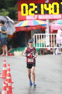 BIB: 02140, 1090
                            <button type="button" onclick="openModal(5536134)" class="btn btn-primary btn-sm float-right btn-popup" data-toggle="modal" data-target=".modal-high-quality">
                        <i class="fas fa-shopping-cart"></i> Add to Cart
                    </button>
                                            <button type="button" onclick="isThisMe(5536134, true)" class="btn btn-success btn-sm float-right btn-popup btn-isme hidden" data-toggle="tooltip" data-placement="bottom" title="นี่คือรูปของคุณใช่ไหม คลิกที่นี่เพื่อเอาเข้าอัลบั้ม">
                        <i class="fas fa-plus"></i> Add to album
                    </button>
                    <button type="button" onclick="isThisMe(5536134, false)" class="btn btn-warning btn-sm float-right btn-popup btn-isnotme hidden">
                        <i class="fas fa-ban"></i> Remove from album
                    </button>