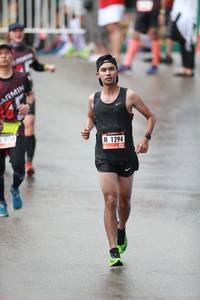 BIB: 1294
                            <button type="button" onclick="openModal(5549279)" class="btn btn-primary btn-sm float-right btn-popup" data-toggle="modal" data-target=".modal-high-quality">
                        <i class="fas fa-shopping-cart"></i> Add to Cart
                    </button>
                                            <button type="button" onclick="isThisMe(5549279, true)" class="btn btn-success btn-sm float-right btn-popup btn-isme hidden" data-toggle="tooltip" data-placement="bottom" title="นี่คือรูปของคุณใช่ไหม คลิกที่นี่เพื่อเอาเข้าอัลบั้ม">
                        <i class="fas fa-plus"></i> Add to album
                    </button>
                    <button type="button" onclick="isThisMe(5549279, false)" class="btn btn-warning btn-sm float-right btn-popup btn-isnotme hidden">
                        <i class="fas fa-ban"></i> Remove from album
                    </button>