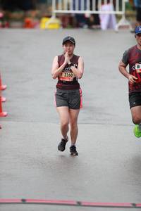 BIB: 3260
                            <button type="button" onclick="openModal(5557986)" class="btn btn-primary btn-sm float-right btn-popup" data-toggle="modal" data-target=".modal-high-quality">
                        <i class="fas fa-shopping-cart"></i> Add to Cart
                    </button>
                                            <button type="button" onclick="isThisMe(5557986, true)" class="btn btn-success btn-sm float-right btn-popup btn-isme hidden" data-toggle="tooltip" data-placement="bottom" title="นี่คือรูปของคุณใช่ไหม คลิกที่นี่เพื่อเอาเข้าอัลบั้ม">
                        <i class="fas fa-plus"></i> Add to album
                    </button>
                    <button type="button" onclick="isThisMe(5557986, false)" class="btn btn-warning btn-sm float-right btn-popup btn-isnotme hidden">
                        <i class="fas fa-ban"></i> Remove from album
                    </button>