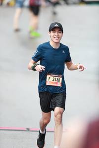 BIB: 3188
                            <button type="button" onclick="openModal(5554904)" class="btn btn-primary btn-sm float-right btn-popup" data-toggle="modal" data-target=".modal-high-quality">
                        <i class="fas fa-shopping-cart"></i> Add to Cart
                    </button>
                                            <button type="button" onclick="isThisMe(5554904, true)" class="btn btn-success btn-sm float-right btn-popup btn-isme hidden" data-toggle="tooltip" data-placement="bottom" title="นี่คือรูปของคุณใช่ไหม คลิกที่นี่เพื่อเอาเข้าอัลบั้ม">
                        <i class="fas fa-plus"></i> Add to album
                    </button>
                    <button type="button" onclick="isThisMe(5554904, false)" class="btn btn-warning btn-sm float-right btn-popup btn-isnotme hidden">
                        <i class="fas fa-ban"></i> Remove from album
                    </button>