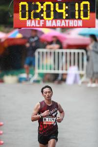 BIB: 0204, 1179
                            <button type="button" onclick="openModal(5534967)" class="btn btn-primary btn-sm float-right btn-popup" data-toggle="modal" data-target=".modal-high-quality">
                        <i class="fas fa-shopping-cart"></i> Add to Cart
                    </button>
                                            <button type="button" onclick="isThisMe(5534967, true)" class="btn btn-success btn-sm float-right btn-popup btn-isme hidden" data-toggle="tooltip" data-placement="bottom" title="นี่คือรูปของคุณใช่ไหม คลิกที่นี่เพื่อเอาเข้าอัลบั้ม">
                        <i class="fas fa-plus"></i> Add to album
                    </button>
                    <button type="button" onclick="isThisMe(5534967, false)" class="btn btn-warning btn-sm float-right btn-popup btn-isnotme hidden">
                        <i class="fas fa-ban"></i> Remove from album
                    </button>