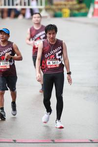 BIB: 1191, 5611
                            <button type="button" onclick="openModal(5554292)" class="btn btn-primary btn-sm float-right btn-popup" data-toggle="modal" data-target=".modal-high-quality">
                        <i class="fas fa-shopping-cart"></i> Add to Cart
                    </button>
                                            <button type="button" onclick="isThisMe(5554292, true)" class="btn btn-success btn-sm float-right btn-popup btn-isme hidden" data-toggle="tooltip" data-placement="bottom" title="นี่คือรูปของคุณใช่ไหม คลิกที่นี่เพื่อเอาเข้าอัลบั้ม">
                        <i class="fas fa-plus"></i> Add to album
                    </button>
                    <button type="button" onclick="isThisMe(5554292, false)" class="btn btn-warning btn-sm float-right btn-popup btn-isnotme hidden">
                        <i class="fas fa-ban"></i> Remove from album
                    </button>