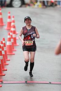 BIB: 3115
                            <button type="button" onclick="openModal(5536987)" class="btn btn-primary btn-sm float-right btn-popup" data-toggle="modal" data-target=".modal-high-quality">
                        <i class="fas fa-shopping-cart"></i> Add to Cart
                    </button>
                                            <button type="button" onclick="isThisMe(5536987, true)" class="btn btn-success btn-sm float-right btn-popup btn-isme hidden" data-toggle="tooltip" data-placement="bottom" title="นี่คือรูปของคุณใช่ไหม คลิกที่นี่เพื่อเอาเข้าอัลบั้ม">
                        <i class="fas fa-plus"></i> Add to album
                    </button>
                    <button type="button" onclick="isThisMe(5536987, false)" class="btn btn-warning btn-sm float-right btn-popup btn-isnotme hidden">
                        <i class="fas fa-ban"></i> Remove from album
                    </button>