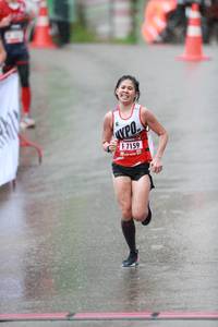 BIB: 7159
                            <button type="button" onclick="openModal(5536193)" class="btn btn-primary btn-sm float-right btn-popup" data-toggle="modal" data-target=".modal-high-quality">
                        <i class="fas fa-shopping-cart"></i> Add to Cart
                    </button>
                                            <button type="button" onclick="isThisMe(5536193, true)" class="btn btn-success btn-sm float-right btn-popup btn-isme hidden" data-toggle="tooltip" data-placement="bottom" title="นี่คือรูปของคุณใช่ไหม คลิกที่นี่เพื่อเอาเข้าอัลบั้ม">
                        <i class="fas fa-plus"></i> Add to album
                    </button>
                    <button type="button" onclick="isThisMe(5536193, false)" class="btn btn-warning btn-sm float-right btn-popup btn-isnotme hidden">
                        <i class="fas fa-ban"></i> Remove from album
                    </button>