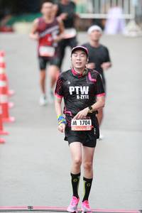 BIB: 1704
                            <button type="button" onclick="openModal(5534700)" class="btn btn-primary btn-sm float-right btn-popup" data-toggle="modal" data-target=".modal-high-quality">
                        <i class="fas fa-shopping-cart"></i> Add to Cart
                    </button>
                                            <button type="button" onclick="isThisMe(5534700, true)" class="btn btn-success btn-sm float-right btn-popup btn-isme hidden" data-toggle="tooltip" data-placement="bottom" title="นี่คือรูปของคุณใช่ไหม คลิกที่นี่เพื่อเอาเข้าอัลบั้ม">
                        <i class="fas fa-plus"></i> Add to album
                    </button>
                    <button type="button" onclick="isThisMe(5534700, false)" class="btn btn-warning btn-sm float-right btn-popup btn-isnotme hidden">
                        <i class="fas fa-ban"></i> Remove from album
                    </button>