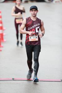 BIB: 1126
                            <button type="button" onclick="openModal(5554435)" class="btn btn-primary btn-sm float-right btn-popup" data-toggle="modal" data-target=".modal-high-quality">
                        <i class="fas fa-shopping-cart"></i> Add to Cart
                    </button>
                                            <button type="button" onclick="isThisMe(5554435, true)" class="btn btn-success btn-sm float-right btn-popup btn-isme hidden" data-toggle="tooltip" data-placement="bottom" title="นี่คือรูปของคุณใช่ไหม คลิกที่นี่เพื่อเอาเข้าอัลบั้ม">
                        <i class="fas fa-plus"></i> Add to album
                    </button>
                    <button type="button" onclick="isThisMe(5554435, false)" class="btn btn-warning btn-sm float-right btn-popup btn-isnotme hidden">
                        <i class="fas fa-ban"></i> Remove from album
                    </button>