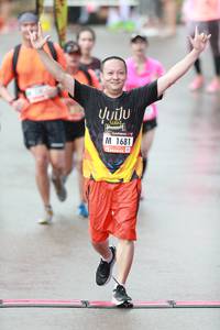 BIB: 1681
                            <button type="button" onclick="openModal(5549564)" class="btn btn-primary btn-sm float-right btn-popup" data-toggle="modal" data-target=".modal-high-quality">
                        <i class="fas fa-shopping-cart"></i> Add to Cart
                    </button>
                                            <button type="button" onclick="isThisMe(5549564, true)" class="btn btn-success btn-sm float-right btn-popup btn-isme hidden" data-toggle="tooltip" data-placement="bottom" title="นี่คือรูปของคุณใช่ไหม คลิกที่นี่เพื่อเอาเข้าอัลบั้ม">
                        <i class="fas fa-plus"></i> Add to album
                    </button>
                    <button type="button" onclick="isThisMe(5549564, false)" class="btn btn-warning btn-sm float-right btn-popup btn-isnotme hidden">
                        <i class="fas fa-ban"></i> Remove from album
                    </button>