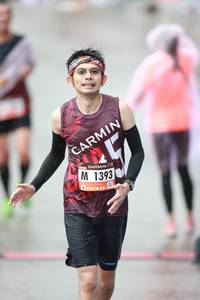 BIB: 1393
                            <button type="button" onclick="openModal(5536738)" class="btn btn-primary btn-sm float-right btn-popup" data-toggle="modal" data-target=".modal-high-quality">
                        <i class="fas fa-shopping-cart"></i> Add to Cart
                    </button>
                                            <button type="button" onclick="isThisMe(5536738, true)" class="btn btn-success btn-sm float-right btn-popup btn-isme hidden" data-toggle="tooltip" data-placement="bottom" title="นี่คือรูปของคุณใช่ไหม คลิกที่นี่เพื่อเอาเข้าอัลบั้ม">
                        <i class="fas fa-plus"></i> Add to album
                    </button>
                    <button type="button" onclick="isThisMe(5536738, false)" class="btn btn-warning btn-sm float-right btn-popup btn-isnotme hidden">
                        <i class="fas fa-ban"></i> Remove from album
                    </button>