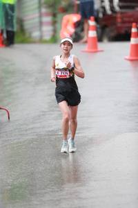 BIB: 7174
                            <button type="button" onclick="openModal(5551881)" class="btn btn-primary btn-sm float-right btn-popup" data-toggle="modal" data-target=".modal-high-quality">
                        <i class="fas fa-shopping-cart"></i> Add to Cart
                    </button>
                                            <button type="button" onclick="isThisMe(5551881, true)" class="btn btn-success btn-sm float-right btn-popup btn-isme hidden" data-toggle="tooltip" data-placement="bottom" title="นี่คือรูปของคุณใช่ไหม คลิกที่นี่เพื่อเอาเข้าอัลบั้ม">
                        <i class="fas fa-plus"></i> Add to album
                    </button>
                    <button type="button" onclick="isThisMe(5551881, false)" class="btn btn-warning btn-sm float-right btn-popup btn-isnotme hidden">
                        <i class="fas fa-ban"></i> Remove from album
                    </button>