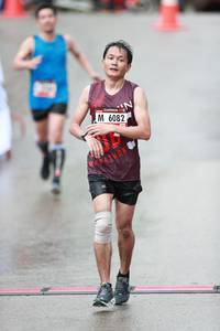 BIB: 6082
                            <button type="button" onclick="openModal(5557380)" class="btn btn-primary btn-sm float-right btn-popup" data-toggle="modal" data-target=".modal-high-quality">
                        <i class="fas fa-shopping-cart"></i> Add to Cart
                    </button>
                                            <button type="button" onclick="isThisMe(5557380, true)" class="btn btn-success btn-sm float-right btn-popup btn-isme hidden" data-toggle="tooltip" data-placement="bottom" title="นี่คือรูปของคุณใช่ไหม คลิกที่นี่เพื่อเอาเข้าอัลบั้ม">
                        <i class="fas fa-plus"></i> Add to album
                    </button>
                    <button type="button" onclick="isThisMe(5557380, false)" class="btn btn-warning btn-sm float-right btn-popup btn-isnotme hidden">
                        <i class="fas fa-ban"></i> Remove from album
                    </button>