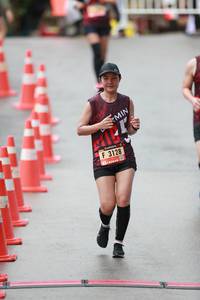 BIB: 3128
                            <button type="button" onclick="openModal(5555888)" class="btn btn-primary btn-sm float-right btn-popup" data-toggle="modal" data-target=".modal-high-quality">
                        <i class="fas fa-shopping-cart"></i> Add to Cart
                    </button>
                                            <button type="button" onclick="isThisMe(5555888, true)" class="btn btn-success btn-sm float-right btn-popup btn-isme hidden" data-toggle="tooltip" data-placement="bottom" title="นี่คือรูปของคุณใช่ไหม คลิกที่นี่เพื่อเอาเข้าอัลบั้ม">
                        <i class="fas fa-plus"></i> Add to album
                    </button>
                    <button type="button" onclick="isThisMe(5555888, false)" class="btn btn-warning btn-sm float-right btn-popup btn-isnotme hidden">
                        <i class="fas fa-ban"></i> Remove from album
                    </button>