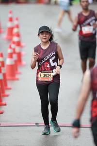 BIB: 3024
                            <button type="button" onclick="openModal(5554011)" class="btn btn-primary btn-sm float-right btn-popup" data-toggle="modal" data-target=".modal-high-quality">
                        <i class="fas fa-shopping-cart"></i> Add to Cart
                    </button>
                                            <button type="button" onclick="isThisMe(5554011, true)" class="btn btn-success btn-sm float-right btn-popup btn-isme hidden" data-toggle="tooltip" data-placement="bottom" title="นี่คือรูปของคุณใช่ไหม คลิกที่นี่เพื่อเอาเข้าอัลบั้ม">
                        <i class="fas fa-plus"></i> Add to album
                    </button>
                    <button type="button" onclick="isThisMe(5554011, false)" class="btn btn-warning btn-sm float-right btn-popup btn-isnotme hidden">
                        <i class="fas fa-ban"></i> Remove from album
                    </button>