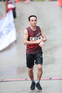 BIB: 5349
                            <button type="button" onclick="openModal(5555853)" class="btn btn-primary btn-sm float-right btn-popup" data-toggle="modal" data-target=".modal-high-quality">
                        <i class="fas fa-shopping-cart"></i> Add to Cart
                    </button>
                                            <button type="button" onclick="isThisMe(5555853, true)" class="btn btn-success btn-sm float-right btn-popup btn-isme hidden" data-toggle="tooltip" data-placement="bottom" title="นี่คือรูปของคุณใช่ไหม คลิกที่นี่เพื่อเอาเข้าอัลบั้ม">
                        <i class="fas fa-plus"></i> Add to album
                    </button>
                    <button type="button" onclick="isThisMe(5555853, false)" class="btn btn-warning btn-sm float-right btn-popup btn-isnotme hidden">
                        <i class="fas fa-ban"></i> Remove from album
                    </button>