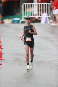 BIB: 1157
                            <button type="button" onclick="openModal(5536071)" class="btn btn-primary btn-sm float-right btn-popup" data-toggle="modal" data-target=".modal-high-quality">
                        <i class="fas fa-shopping-cart"></i> Add to Cart
                    </button>
                                            <button type="button" onclick="isThisMe(5536071, true)" class="btn btn-success btn-sm float-right btn-popup btn-isme hidden" data-toggle="tooltip" data-placement="bottom" title="นี่คือรูปของคุณใช่ไหม คลิกที่นี่เพื่อเอาเข้าอัลบั้ม">
                        <i class="fas fa-plus"></i> Add to album
                    </button>
                    <button type="button" onclick="isThisMe(5536071, false)" class="btn btn-warning btn-sm float-right btn-popup btn-isnotme hidden">
                        <i class="fas fa-ban"></i> Remove from album
                    </button>