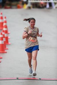 BIB: 3347, 
                            <button type="button" onclick="openModal(5552363)" class="btn btn-primary btn-sm float-right btn-popup" data-toggle="modal" data-target=".modal-high-quality">
                        <i class="fas fa-shopping-cart"></i> Add to Cart
                    </button>
                                            <button type="button" onclick="isThisMe(5552363, true)" class="btn btn-success btn-sm float-right btn-popup btn-isme hidden" data-toggle="tooltip" data-placement="bottom" title="นี่คือรูปของคุณใช่ไหม คลิกที่นี่เพื่อเอาเข้าอัลบั้ม">
                        <i class="fas fa-plus"></i> Add to album
                    </button>
                    <button type="button" onclick="isThisMe(5552363, false)" class="btn btn-warning btn-sm float-right btn-popup btn-isnotme hidden">
                        <i class="fas fa-ban"></i> Remove from album
                    </button>