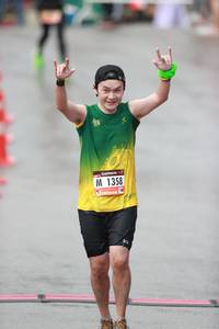 BIB: 1358, 
                            <button type="button" onclick="openModal(5536409)" class="btn btn-primary btn-sm float-right btn-popup" data-toggle="modal" data-target=".modal-high-quality">
                        <i class="fas fa-shopping-cart"></i> Add to Cart
                    </button>
                                            <button type="button" onclick="isThisMe(5536409, true)" class="btn btn-success btn-sm float-right btn-popup btn-isme hidden" data-toggle="tooltip" data-placement="bottom" title="นี่คือรูปของคุณใช่ไหม คลิกที่นี่เพื่อเอาเข้าอัลบั้ม">
                        <i class="fas fa-plus"></i> Add to album
                    </button>
                    <button type="button" onclick="isThisMe(5536409, false)" class="btn btn-warning btn-sm float-right btn-popup btn-isnotme hidden">
                        <i class="fas fa-ban"></i> Remove from album
                    </button>