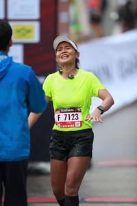 BIB: 7123
                            <button type="button" onclick="openModal(5551540)" class="btn btn-primary btn-sm float-right btn-popup" data-toggle="modal" data-target=".modal-high-quality">
                        <i class="fas fa-shopping-cart"></i> Add to Cart
                    </button>
                                            <button type="button" onclick="isThisMe(5551540, true)" class="btn btn-success btn-sm float-right btn-popup btn-isme hidden" data-toggle="tooltip" data-placement="bottom" title="นี่คือรูปของคุณใช่ไหม คลิกที่นี่เพื่อเอาเข้าอัลบั้ม">
                        <i class="fas fa-plus"></i> Add to album
                    </button>
                    <button type="button" onclick="isThisMe(5551540, false)" class="btn btn-warning btn-sm float-right btn-popup btn-isnotme hidden">
                        <i class="fas fa-ban"></i> Remove from album
                    </button>