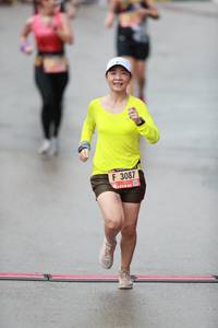 BIB: 3087
                            <button type="button" onclick="openModal(5554402)" class="btn btn-primary btn-sm float-right btn-popup" data-toggle="modal" data-target=".modal-high-quality">
                        <i class="fas fa-shopping-cart"></i> Add to Cart
                    </button>
                                            <button type="button" onclick="isThisMe(5554402, true)" class="btn btn-success btn-sm float-right btn-popup btn-isme hidden" data-toggle="tooltip" data-placement="bottom" title="นี่คือรูปของคุณใช่ไหม คลิกที่นี่เพื่อเอาเข้าอัลบั้ม">
                        <i class="fas fa-plus"></i> Add to album
                    </button>
                    <button type="button" onclick="isThisMe(5554402, false)" class="btn btn-warning btn-sm float-right btn-popup btn-isnotme hidden">
                        <i class="fas fa-ban"></i> Remove from album
                    </button>