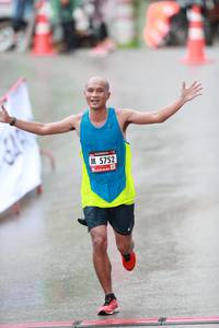 BIB: 5752
                            <button type="button" onclick="openModal(5554700)" class="btn btn-primary btn-sm float-right btn-popup" data-toggle="modal" data-target=".modal-high-quality">
                        <i class="fas fa-shopping-cart"></i> Add to Cart
                    </button>
                                            <button type="button" onclick="isThisMe(5554700, true)" class="btn btn-success btn-sm float-right btn-popup btn-isme hidden" data-toggle="tooltip" data-placement="bottom" title="นี่คือรูปของคุณใช่ไหม คลิกที่นี่เพื่อเอาเข้าอัลบั้ม">
                        <i class="fas fa-plus"></i> Add to album
                    </button>
                    <button type="button" onclick="isThisMe(5554700, false)" class="btn btn-warning btn-sm float-right btn-popup btn-isnotme hidden">
                        <i class="fas fa-ban"></i> Remove from album
                    </button>