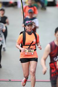 BIB: 
                            <button type="button" onclick="openModal(5557826)" class="btn btn-primary btn-sm float-right btn-popup" data-toggle="modal" data-target=".modal-high-quality">
                        <i class="fas fa-shopping-cart"></i> Add to Cart
                    </button>
                                            <button type="button" onclick="isThisMe(5557826, true)" class="btn btn-success btn-sm float-right btn-popup btn-isme hidden" data-toggle="tooltip" data-placement="bottom" title="นี่คือรูปของคุณใช่ไหม คลิกที่นี่เพื่อเอาเข้าอัลบั้ม">
                        <i class="fas fa-plus"></i> Add to album
                    </button>
                    <button type="button" onclick="isThisMe(5557826, false)" class="btn btn-warning btn-sm float-right btn-popup btn-isnotme hidden">
                        <i class="fas fa-ban"></i> Remove from album
                    </button>