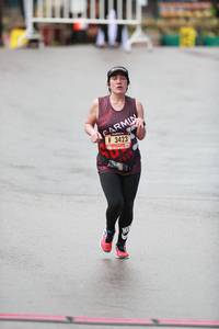 BIB: 3423
                            <button type="button" onclick="openModal(5555166)" class="btn btn-primary btn-sm float-right btn-popup" data-toggle="modal" data-target=".modal-high-quality">
                        <i class="fas fa-shopping-cart"></i> Add to Cart
                    </button>
                                            <button type="button" onclick="isThisMe(5555166, true)" class="btn btn-success btn-sm float-right btn-popup btn-isme hidden" data-toggle="tooltip" data-placement="bottom" title="นี่คือรูปของคุณใช่ไหม คลิกที่นี่เพื่อเอาเข้าอัลบั้ม">
                        <i class="fas fa-plus"></i> Add to album
                    </button>
                    <button type="button" onclick="isThisMe(5555166, false)" class="btn btn-warning btn-sm float-right btn-popup btn-isnotme hidden">
                        <i class="fas fa-ban"></i> Remove from album
                    </button>