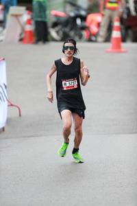 BIB: 5727
                            <button type="button" onclick="openModal(5533444)" class="btn btn-primary btn-sm float-right btn-popup" data-toggle="modal" data-target=".modal-high-quality">
                        <i class="fas fa-shopping-cart"></i> Add to Cart
                    </button>
                                            <button type="button" onclick="isThisMe(5533444, true)" class="btn btn-success btn-sm float-right btn-popup btn-isme hidden" data-toggle="tooltip" data-placement="bottom" title="นี่คือรูปของคุณใช่ไหม คลิกที่นี่เพื่อเอาเข้าอัลบั้ม">
                        <i class="fas fa-plus"></i> Add to album
                    </button>
                    <button type="button" onclick="isThisMe(5533444, false)" class="btn btn-warning btn-sm float-right btn-popup btn-isnotme hidden">
                        <i class="fas fa-ban"></i> Remove from album
                    </button>