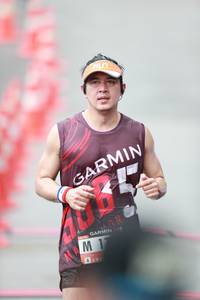 BIB: 
                            <button type="button" onclick="openModal(5534947)" class="btn btn-primary btn-sm float-right btn-popup" data-toggle="modal" data-target=".modal-high-quality">
                        <i class="fas fa-shopping-cart"></i> Add to Cart
                    </button>
                                            <button type="button" onclick="isThisMe(5534947, true)" class="btn btn-success btn-sm float-right btn-popup btn-isme hidden" data-toggle="tooltip" data-placement="bottom" title="นี่คือรูปของคุณใช่ไหม คลิกที่นี่เพื่อเอาเข้าอัลบั้ม">
                        <i class="fas fa-plus"></i> Add to album
                    </button>
                    <button type="button" onclick="isThisMe(5534947, false)" class="btn btn-warning btn-sm float-right btn-popup btn-isnotme hidden">
                        <i class="fas fa-ban"></i> Remove from album
                    </button>