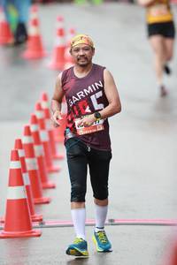 BIB: 
                            <button type="button" onclick="openModal(5551966)" class="btn btn-primary btn-sm float-right btn-popup" data-toggle="modal" data-target=".modal-high-quality">
                        <i class="fas fa-shopping-cart"></i> Add to Cart
                    </button>
                                            <button type="button" onclick="isThisMe(5551966, true)" class="btn btn-success btn-sm float-right btn-popup btn-isme hidden" data-toggle="tooltip" data-placement="bottom" title="นี่คือรูปของคุณใช่ไหม คลิกที่นี่เพื่อเอาเข้าอัลบั้ม">
                        <i class="fas fa-plus"></i> Add to album
                    </button>
                    <button type="button" onclick="isThisMe(5551966, false)" class="btn btn-warning btn-sm float-right btn-popup btn-isnotme hidden">
                        <i class="fas fa-ban"></i> Remove from album
                    </button>