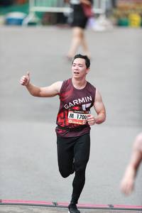 BIB: 1700
                            <button type="button" onclick="openModal(5534264)" class="btn btn-primary btn-sm float-right btn-popup" data-toggle="modal" data-target=".modal-high-quality">
                        <i class="fas fa-shopping-cart"></i> Add to Cart
                    </button>
                                            <button type="button" onclick="isThisMe(5534264, true)" class="btn btn-success btn-sm float-right btn-popup btn-isme hidden" data-toggle="tooltip" data-placement="bottom" title="นี่คือรูปของคุณใช่ไหม คลิกที่นี่เพื่อเอาเข้าอัลบั้ม">
                        <i class="fas fa-plus"></i> Add to album
                    </button>
                    <button type="button" onclick="isThisMe(5534264, false)" class="btn btn-warning btn-sm float-right btn-popup btn-isnotme hidden">
                        <i class="fas fa-ban"></i> Remove from album
                    </button>