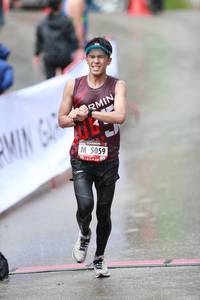 BIB: 5059
                            <button type="button" onclick="openModal(5542796)" class="btn btn-primary btn-sm float-right btn-popup" data-toggle="modal" data-target=".modal-high-quality">
                        <i class="fas fa-shopping-cart"></i> Add to Cart
                    </button>
                                            <button type="button" onclick="isThisMe(5542796, true)" class="btn btn-success btn-sm float-right btn-popup btn-isme hidden" data-toggle="tooltip" data-placement="bottom" title="นี่คือรูปของคุณใช่ไหม คลิกที่นี่เพื่อเอาเข้าอัลบั้ม">
                        <i class="fas fa-plus"></i> Add to album
                    </button>
                    <button type="button" onclick="isThisMe(5542796, false)" class="btn btn-warning btn-sm float-right btn-popup btn-isnotme hidden">
                        <i class="fas fa-ban"></i> Remove from album
                    </button>