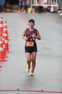 BIB: 3281
                            <button type="button" onclick="openModal(5551427)" class="btn btn-primary btn-sm float-right btn-popup" data-toggle="modal" data-target=".modal-high-quality">
                        <i class="fas fa-shopping-cart"></i> Add to Cart
                    </button>
                                            <button type="button" onclick="isThisMe(5551427, true)" class="btn btn-success btn-sm float-right btn-popup btn-isme hidden" data-toggle="tooltip" data-placement="bottom" title="นี่คือรูปของคุณใช่ไหม คลิกที่นี่เพื่อเอาเข้าอัลบั้ม">
                        <i class="fas fa-plus"></i> Add to album
                    </button>
                    <button type="button" onclick="isThisMe(5551427, false)" class="btn btn-warning btn-sm float-right btn-popup btn-isnotme hidden">
                        <i class="fas fa-ban"></i> Remove from album
                    </button>