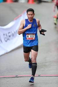 BIB: 5237
                            <button type="button" onclick="openModal(5559596)" class="btn btn-primary btn-sm float-right btn-popup" data-toggle="modal" data-target=".modal-high-quality">
                        <i class="fas fa-shopping-cart"></i> Add to Cart
                    </button>
                                            <button type="button" onclick="isThisMe(5559596, true)" class="btn btn-success btn-sm float-right btn-popup btn-isme hidden" data-toggle="tooltip" data-placement="bottom" title="นี่คือรูปของคุณใช่ไหม คลิกที่นี่เพื่อเอาเข้าอัลบั้ม">
                        <i class="fas fa-plus"></i> Add to album
                    </button>
                    <button type="button" onclick="isThisMe(5559596, false)" class="btn btn-warning btn-sm float-right btn-popup btn-isnotme hidden">
                        <i class="fas fa-ban"></i> Remove from album
                    </button>